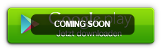 DCalling wifi soon Download im Android Market