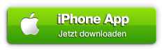 DCalling Wifi für iPhone - Download im Store