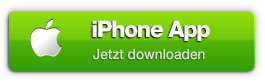 DCalling-WIFI App Store download
